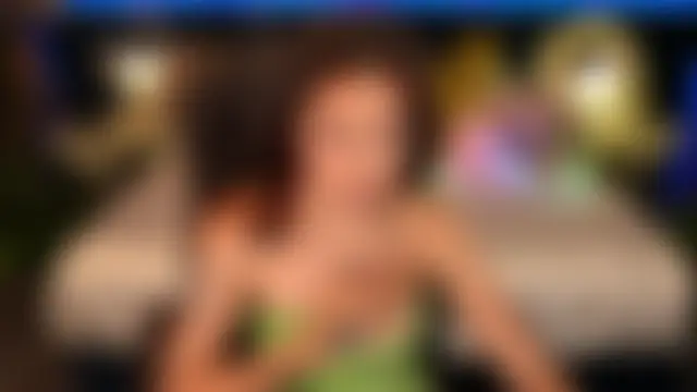 BabyFlowerr 라이브 XXX 채팅