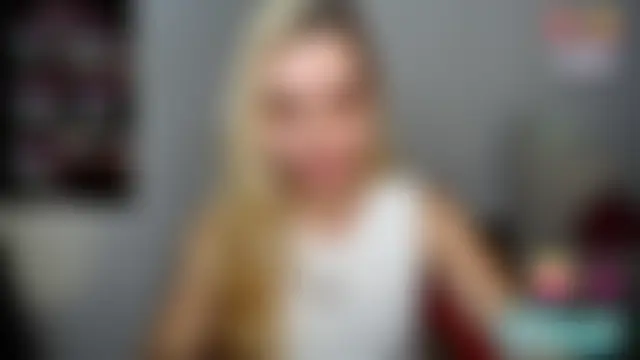 Онлайн чат XXX Ambar_lynn01