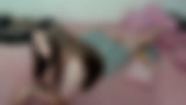 Chatroom XXX en direct de NataliEvans
