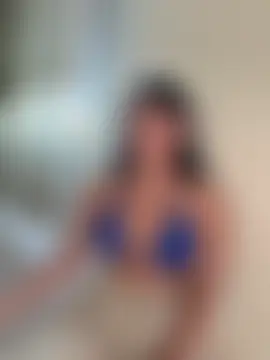 Luu_Princess লাইভ XXX চ্যাট
