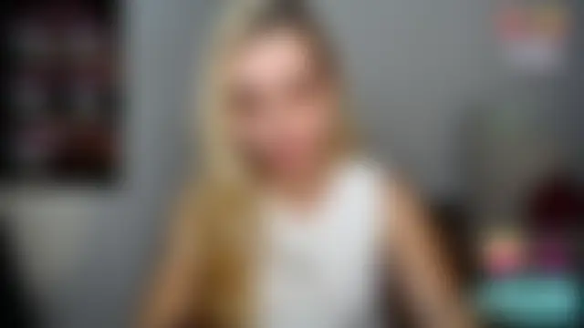 Ambar_lynn01 লাইভ XXX চ্যাট
