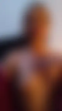 Chat XXX ao vivo de Camren7