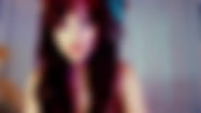Chat XXX ao vivo de ArianaLight