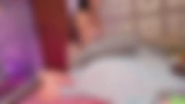 Czat XXX na żywo – Meli_luu