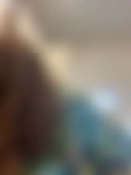 Czat XXX na żywo – DienkaGreen