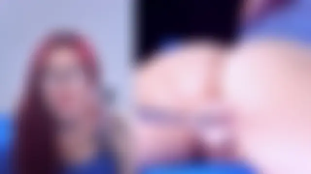 Chat XXX Live Lucy___Cute