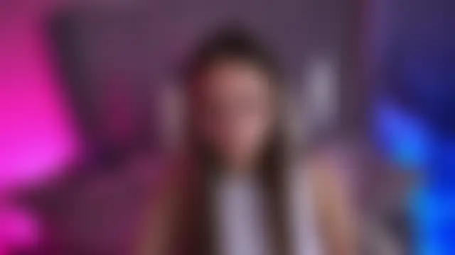 Chat XXX Live TinyNatalie