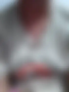 YourFulki Live XXX-Chat
