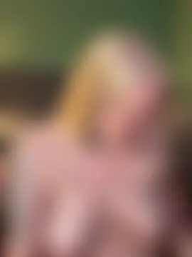 Lolaaxxx13: απευθείας συνομιλία ΧΧΧ