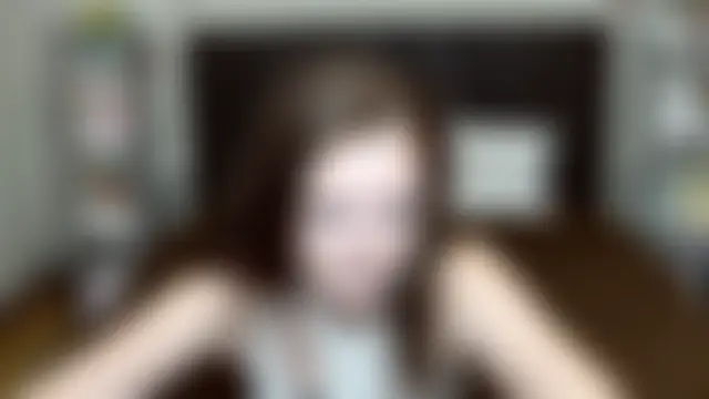 MeganPirs – Live XXX-chat
