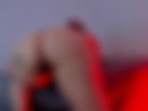 niacassel – Live XXX-chat