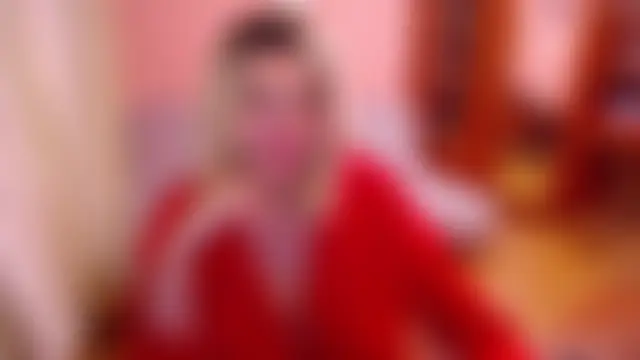 -MeowMeow Adlı Modelin Canlı XXX Sohbeti