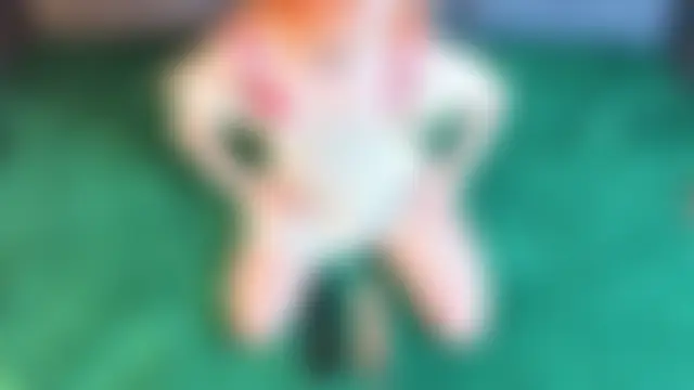 OhYumiYesn Live XXX chat