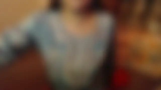 queen_angelina – live chatrum
