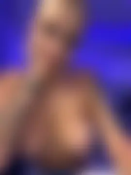 Betsy Chat XXX in diretta