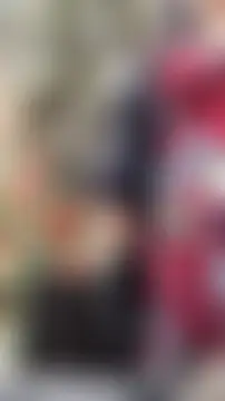 Brenda_Berck_ élő chatszobája