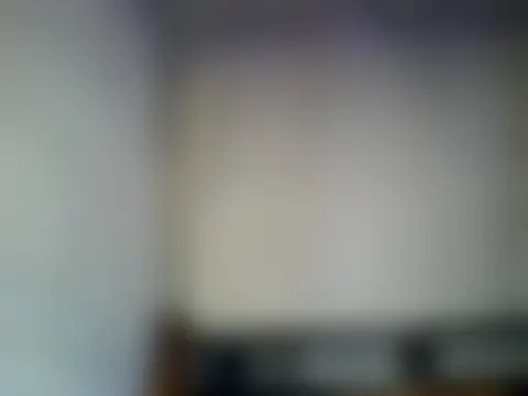 Sexy_bellah12 Live chatroom