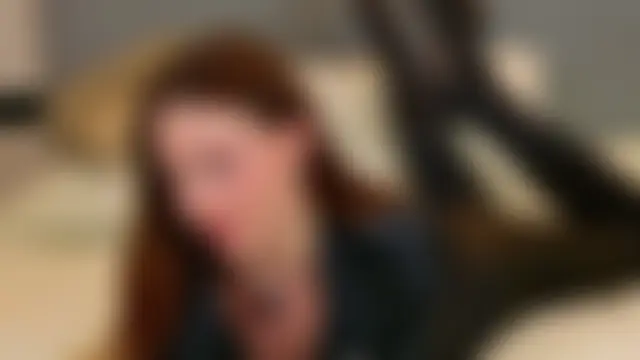 Pokój czatu na żywo – Jullia_Carter