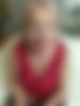 AvrilMillersn Live XXX chat