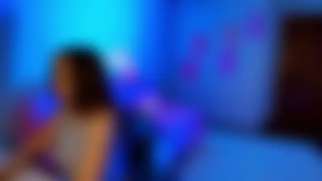 Kira_love_81n Live XXX chat