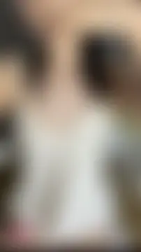kittyviviann Live XXX chat