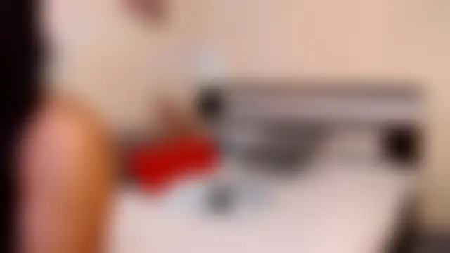 chika_hellar élő XXX-chatje