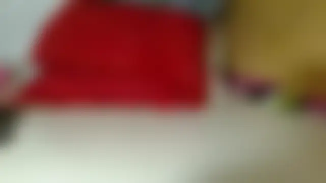 staylor29 Live XXX Chat