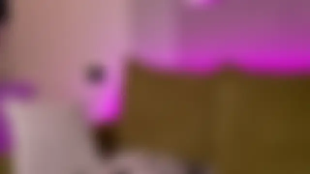 shes_rebel: απευθείας συνομιλία ΧΧΧ