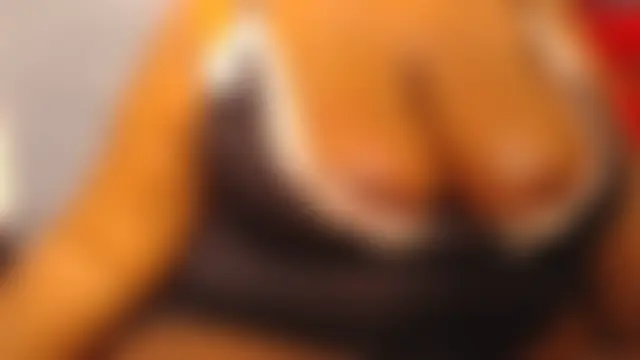 bootyqueenxxx21 élő XXX-chatje