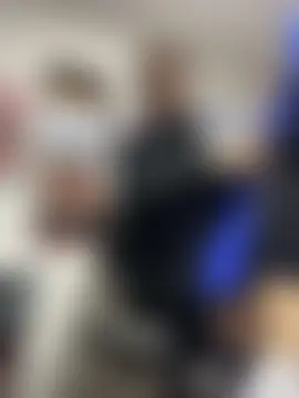 HeyAmaraa Adlı Modelin Canlı Sohbet Odası