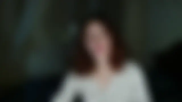 Mia_Luiza Adlı Modelin Canlı Sohbet Odası
