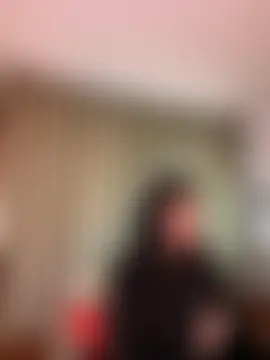 Živá chatovací místnost Zandrina