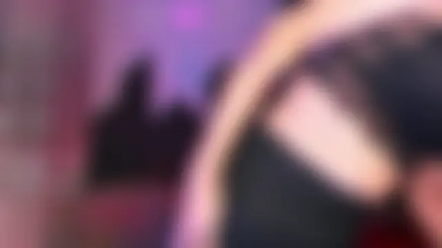 AlysiaSun_ Chat XXX live