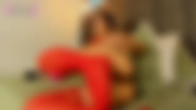 Živá chatovací místnost Luna_honey9