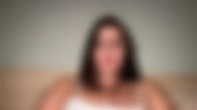 Rineliadi Chat XXX live