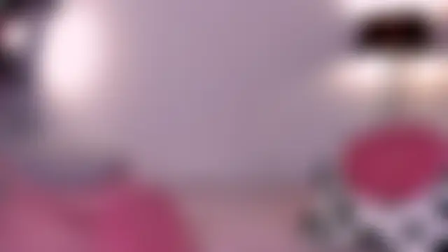 Онлайн чат XXX _chia_chia