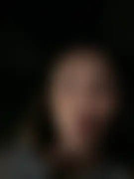 Chat XXX ao vivo de Your_Badass_