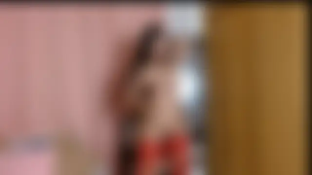 Онлайн чат XXX nickyCollins