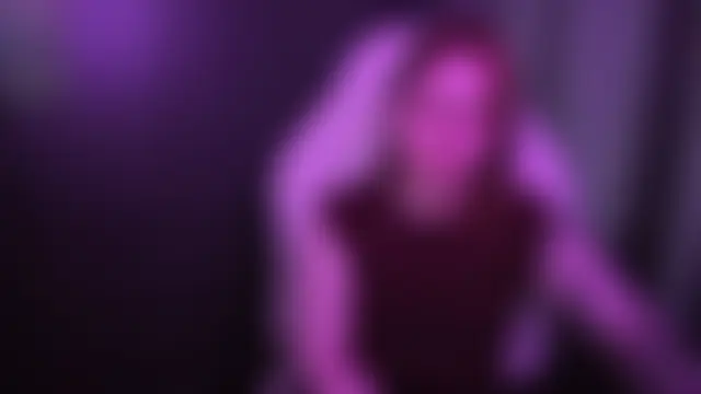 Czat XXX na żywo – sophia_lix