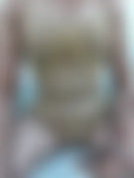 Glow_Queen – live chatrum