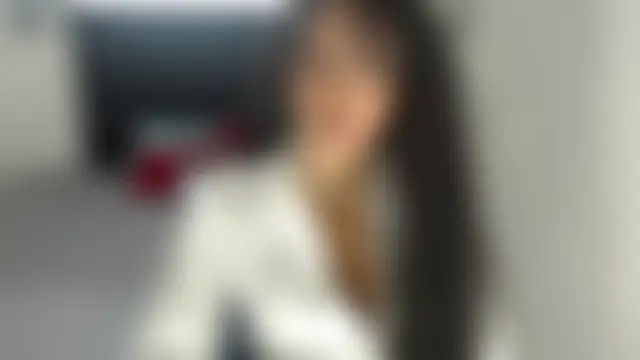 Czat XXX na żywo – yeli_xxx