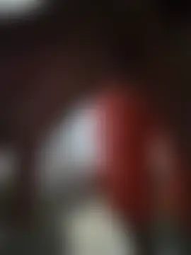 XXX chat uživo modela YouladyVidal