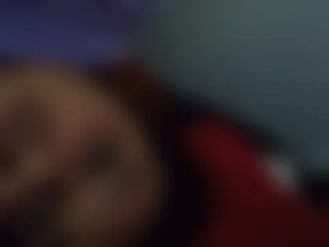 stefanie010 Live XXX-chat