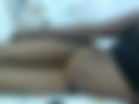Bbyblackt Live XXX Chat