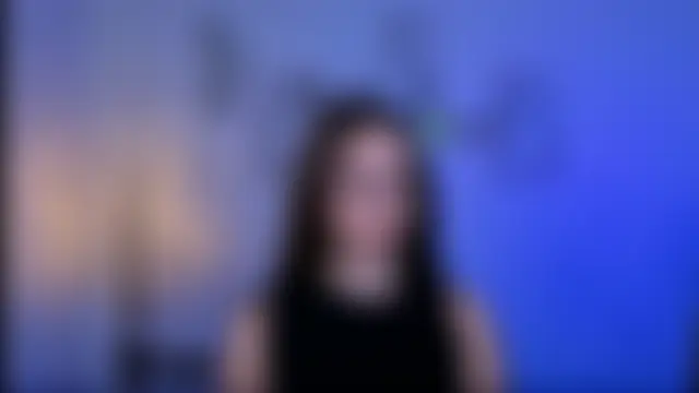 alisabliss Live XXX Chat