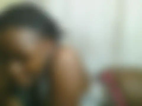 Sweetgal2025 Live XXX Chat