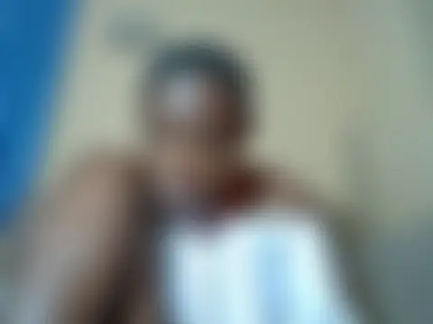 Blacksexyqueen24 Live XXX Chat