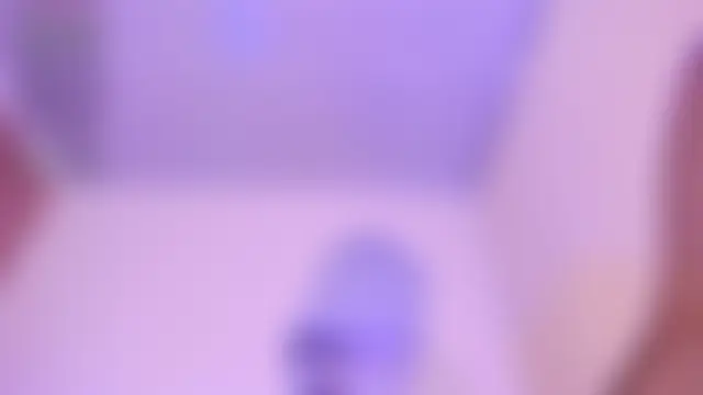 ORIANNA_21 Live XXX-chat
