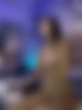 Chat XXX ao vivo de Anyconnor