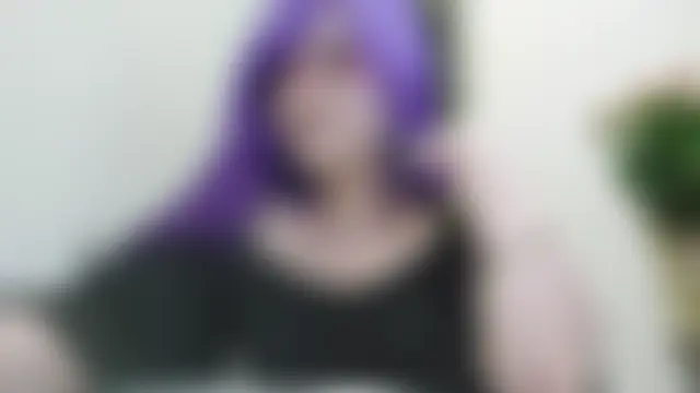 FeliniKatechini Live XXX Chat